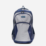 Technopack Crosby 914 Backpack