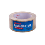 Armak Packaging Tape Tan 48mmx100m