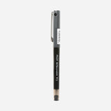 Pilot Hitec Point V5 Signpen Black