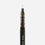 Pilot Hitec Point V5 Signpen Black