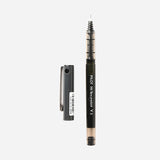 Pilot Hitec Point V5 Signpen Black