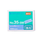 Max Staple Wire No. 35