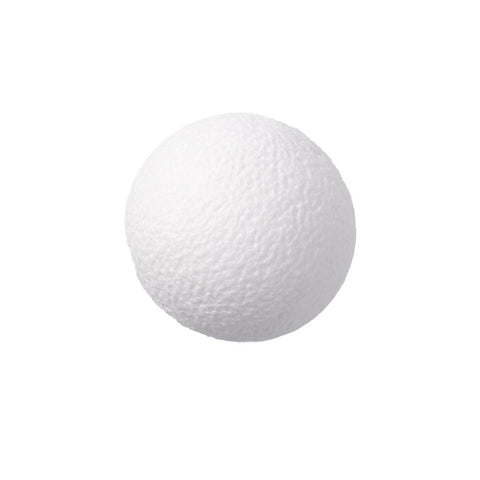 Styrofoam Ball