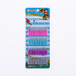 Bensia Non Sharpening Pencil Refill