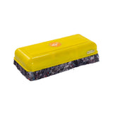 Top Whiteboard and Blackboard Eraser