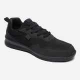 DC Men's Hartferd Sneakers