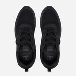 DC Men's Hartferd Sneakers