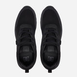 DC Men's Hartferd Sneakers