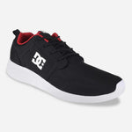 DC Men's Midway Sneakers