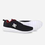 DC Men's Midway Sneakers