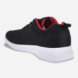 DC Men's Midway Sneakers