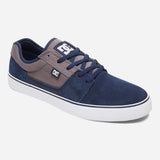 DC Men's Tonik Sneakers