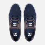 DC Men's Tonik Sneakers