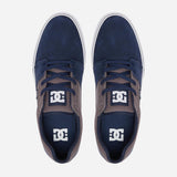 DC Men's Tonik Sneakers