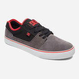 DC Men's Tonik Sneakers