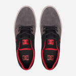 DC Men's Tonik Sneakers