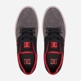 DC Men's Tonik Sneakers