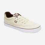 DC Men's Rowlan Tx Sneakers