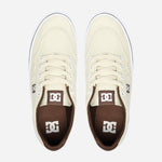 DC Men's Rowlan Tx Sneakers