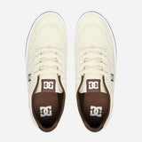 DC Men's Rowlan Tx Sneakers