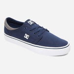 DC Men's Trase Tx Sneakers