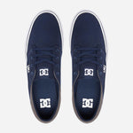 DC Men's Trase Tx Sneakers