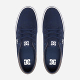 DC Men's Trase Tx Sneakers