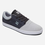 DC Men's Crisis Sneakers