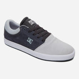 DC Men's Crisis Sneakers