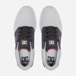 DC Men's Crisis Sneakers