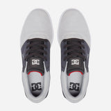 DC Men's Crisis Sneakers