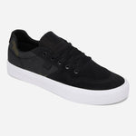 DC Men's Rowlan Sd Sneakers