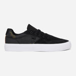 DC Men's Rowlan Sd Sneakers