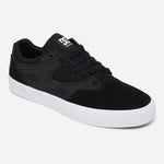 DC Men's Kalis Vulc Sneakers