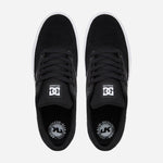 DC Men's Kalis Vulc Sneakers