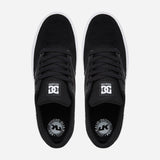 DC Men's Kalis Vulc Sneakers