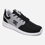 DC Men's Midway Sneakers