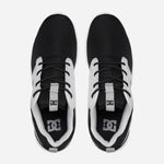 DC Men's Midway Sneakers