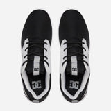 DC Men's Midway Sneakers