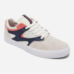 DC Men's Kalis Vulc Sneakers