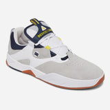 DC Men's Kalis Sneakers