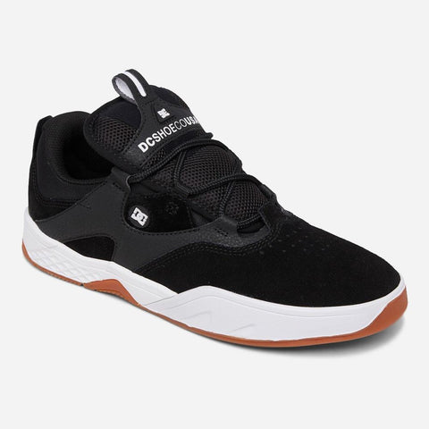 DC Men's Kalis S Sneakers