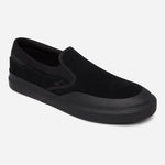 DC Men's Dc Infinite Slip-On Sneakers