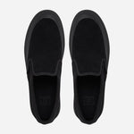 DC Men's Dc Infinite Slip-On Sneakers