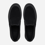 DC Men's Dc Infinite Slip-On Sneakers