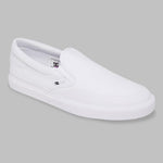 DC Men's Dc Infinite Slip-On Sneakers