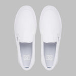 DC Men's Dc Infinite Slip-On Sneakers