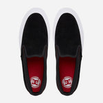 DC Men's Dc Infinite Slip-On S Sneakers