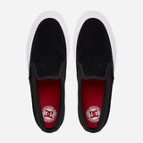 DC Men's Dc Infinite Slip-On S Sneakers