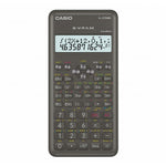 Casio Scientific Calculator FX570MS